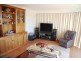 1/22 Marlborough Street, Sandy Bay TAS 7005