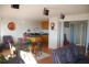 1/22 Marlborough Street, Sandy Bay TAS 7005