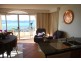1/22 Marlborough Street, Sandy Bay TAS 7005