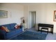 1/22 Marlborough Street, Sandy Bay TAS 7005