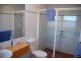 1/22 Marlborough Street, Sandy Bay TAS 7005