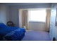 1/22 Marlborough Street, Sandy Bay TAS 7005