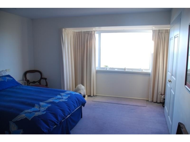 1/22 Marlborough Street, Sandy Bay TAS 7005