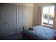 1/22 Marlborough Street, Sandy Bay TAS 7005