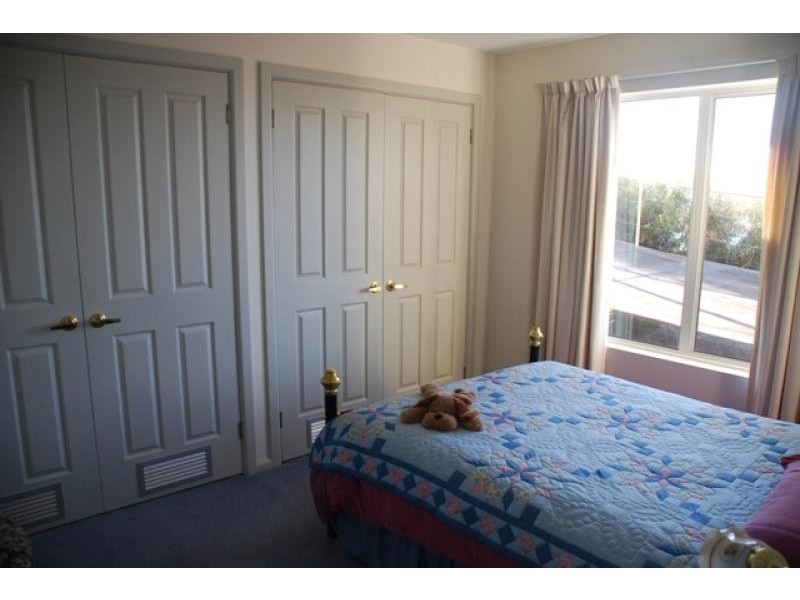 1/22 Marlborough Street, Sandy Bay TAS 7005