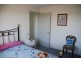 1/22 Marlborough Street, Sandy Bay TAS 7005