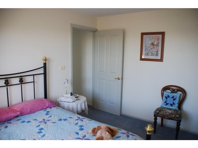 1/22 Marlborough Street, Sandy Bay TAS 7005