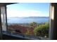 1/22 Marlborough Street, Sandy Bay TAS 7005