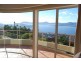 1/22 Marlborough Street, Sandy Bay TAS 7005