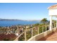 1/22 Marlborough Street, Sandy Bay TAS 7005