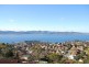 1/22 Marlborough Street, Sandy Bay TAS 7005