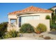 1/22 Marlborough Street, Sandy Bay TAS 7005
