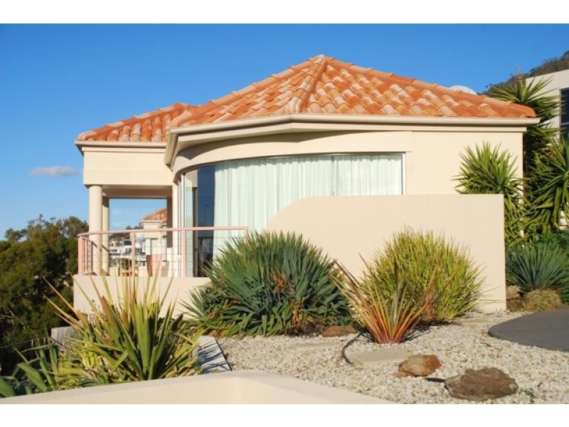 1/22 Marlborough Street, Sandy Bay TAS 7005