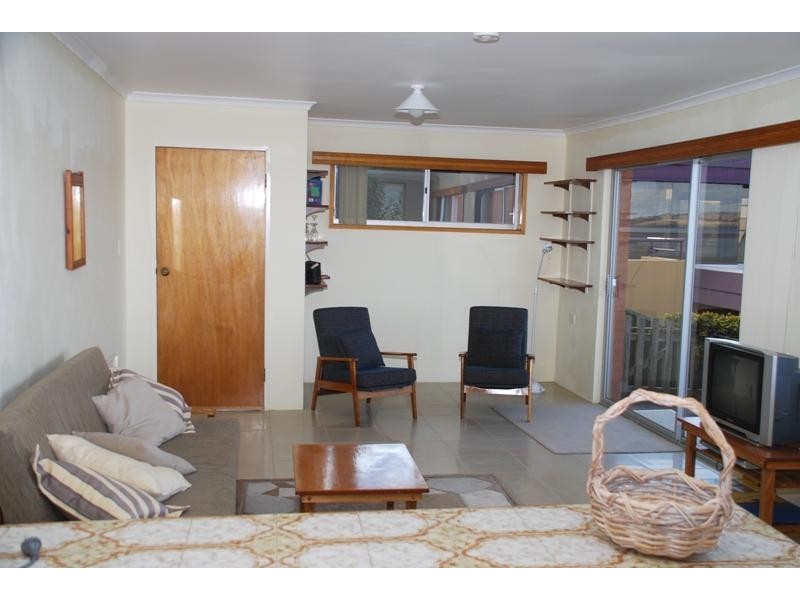 Unit 1/812 Sandy Bay Road, Sandy Bay TAS 7005