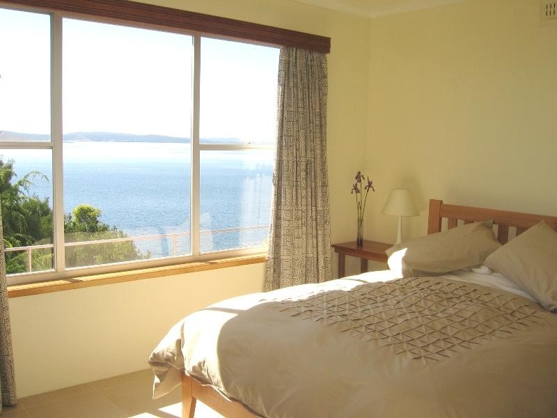 Unit 1/812 Sandy Bay Road, Sandy Bay TAS 7005