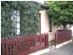 32 Runnymede Street, Battery Point TAS 7004
