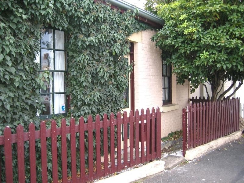 32 Runnymede Street, Battery Point TAS 7004
