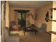32 Runnymede Street, Battery Point TAS 7004