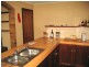 32 Runnymede Street, Battery Point TAS 7004