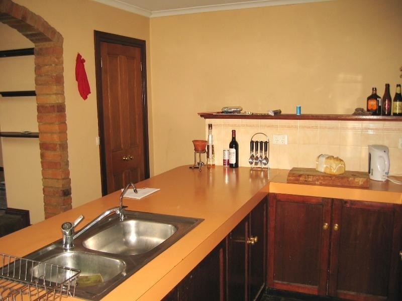 32 Runnymede Street, Battery Point TAS 7004