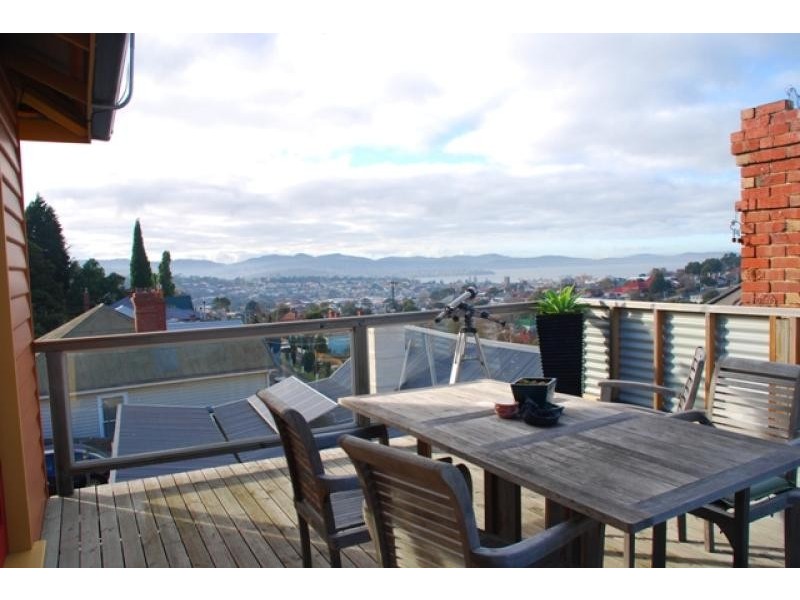 West Hobart TAS 7000