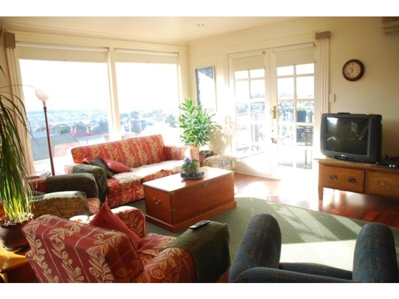 West Hobart TAS 7000