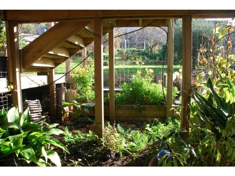 West Hobart TAS 7000