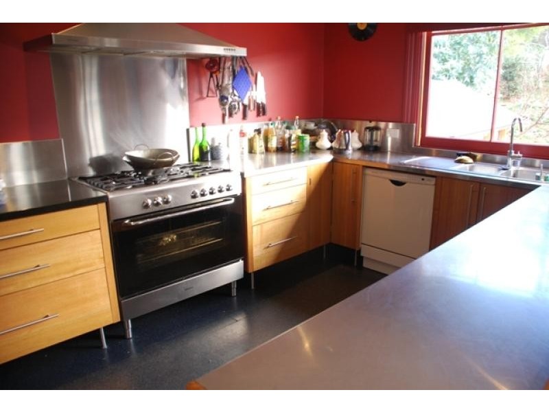 West Hobart TAS 7000