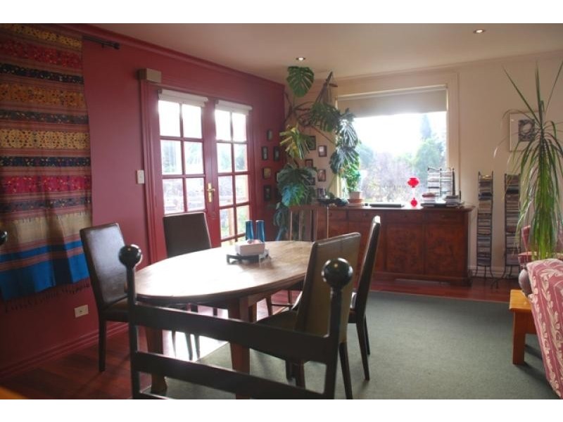 West Hobart TAS 7000