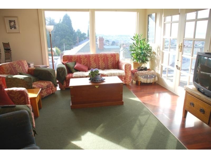 West Hobart TAS 7000