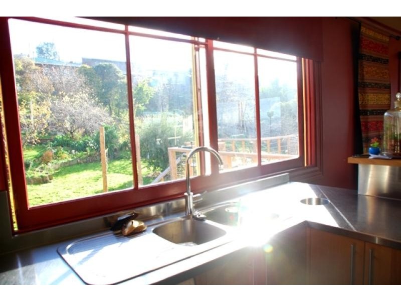 West Hobart TAS 7000