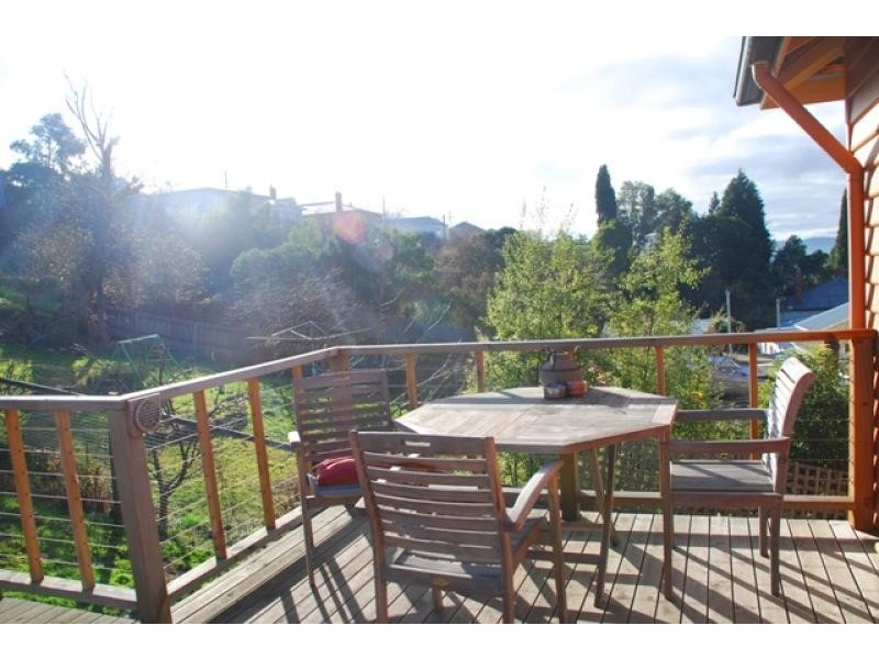 West Hobart TAS 7000