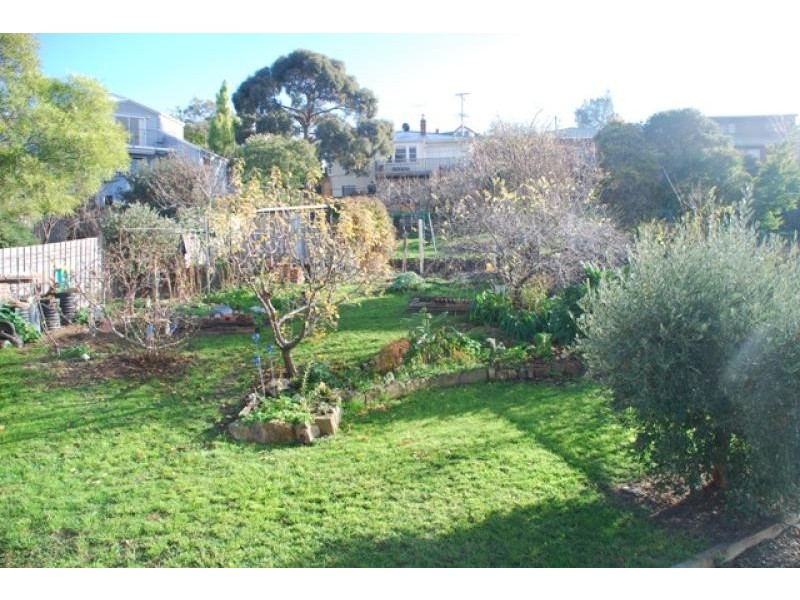 West Hobart TAS 7000