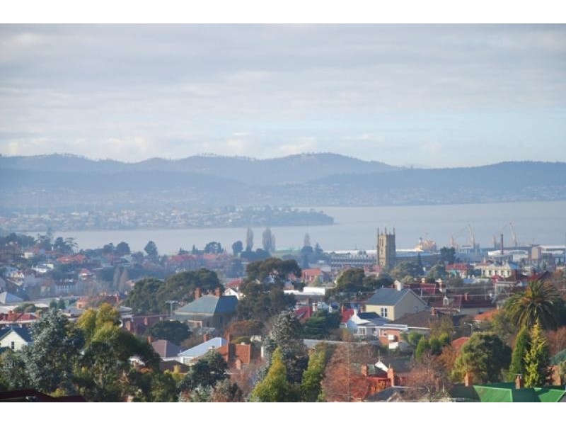 West Hobart TAS 7000