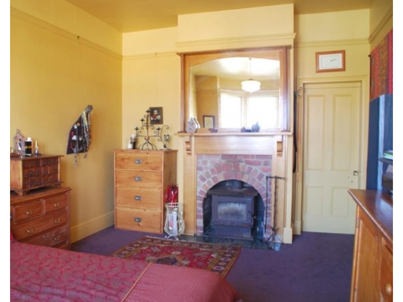 West Hobart TAS 7000