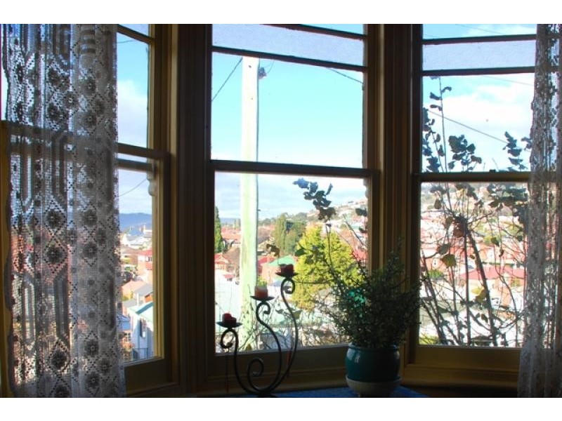 West Hobart TAS 7000