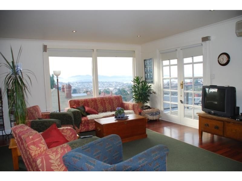 West Hobart TAS 7000