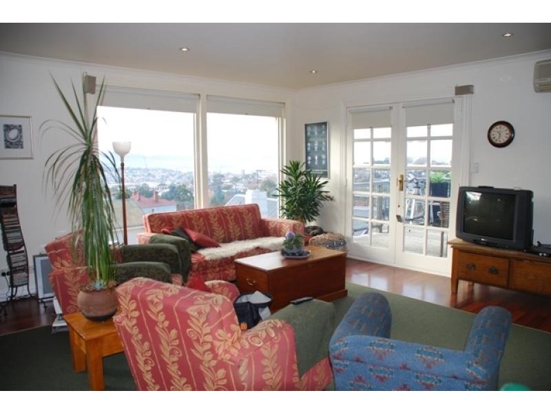 West Hobart TAS 7000