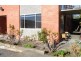 1/5 Augusta Road, New Town TAS 7008