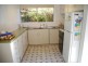1/5 Augusta Road, New Town TAS 7008
