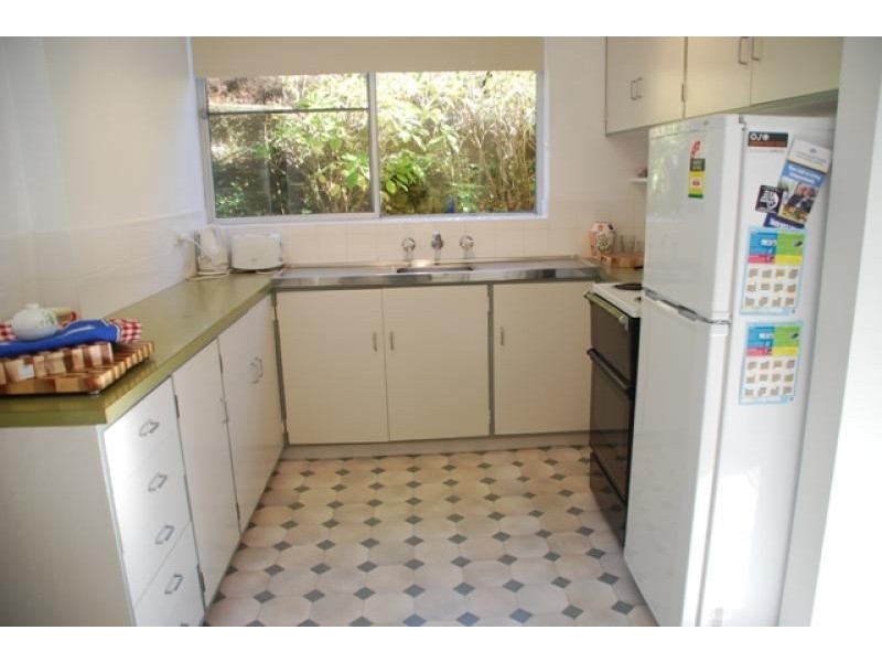 1/5 Augusta Road, New Town TAS 7008