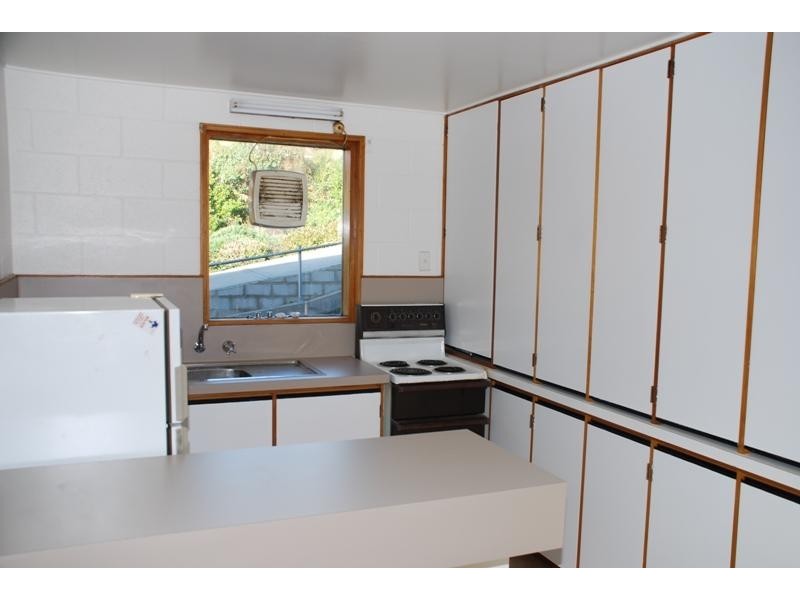 Unit 1/674 Sandy Bay Road, Sandy Bay TAS 7005