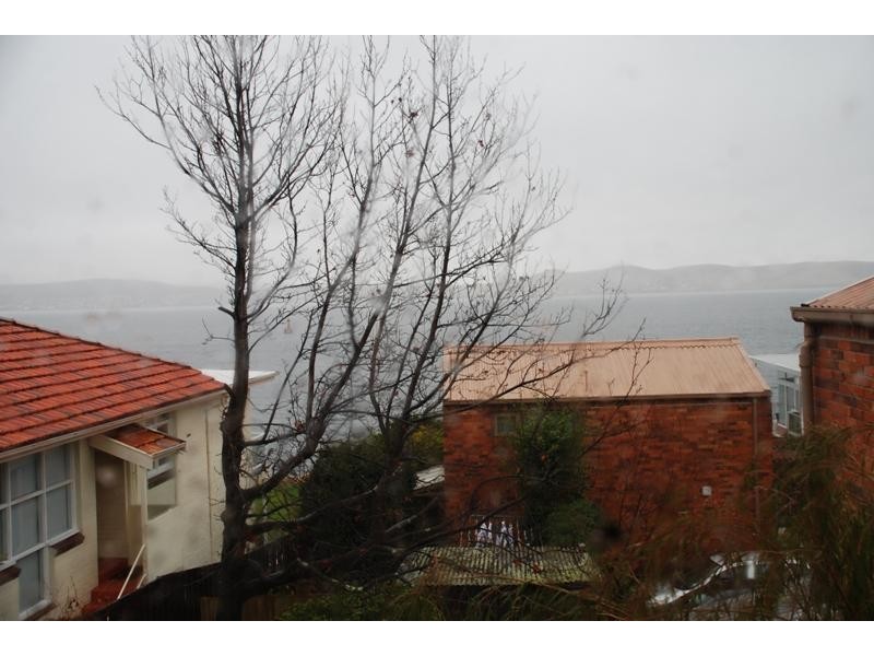 Unit 1/674 Sandy Bay Road, Sandy Bay TAS 7005