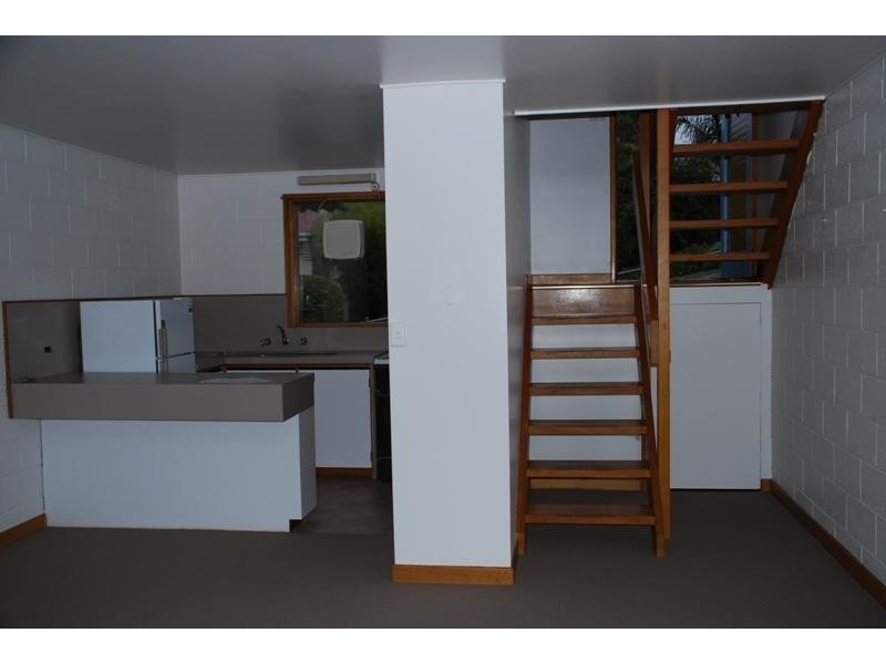 Unit 1/674 Sandy Bay Road, Sandy Bay TAS 7005