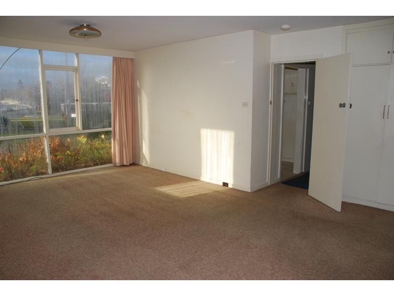 Unit 1/403 Sandy Bay Road, Sandy Bay TAS 7005