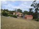 38 Centauri Drive, Mount Rumney TAS 7170