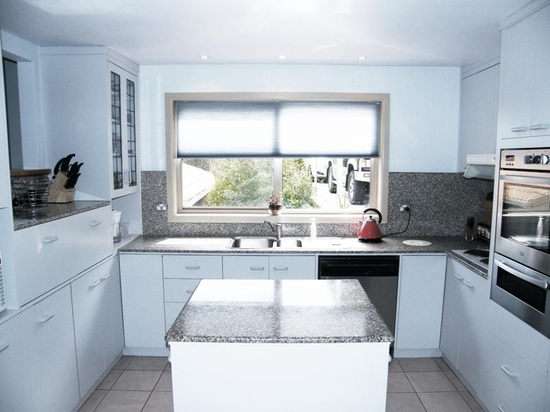 38 Centauri Drive, Mount Rumney TAS 7170