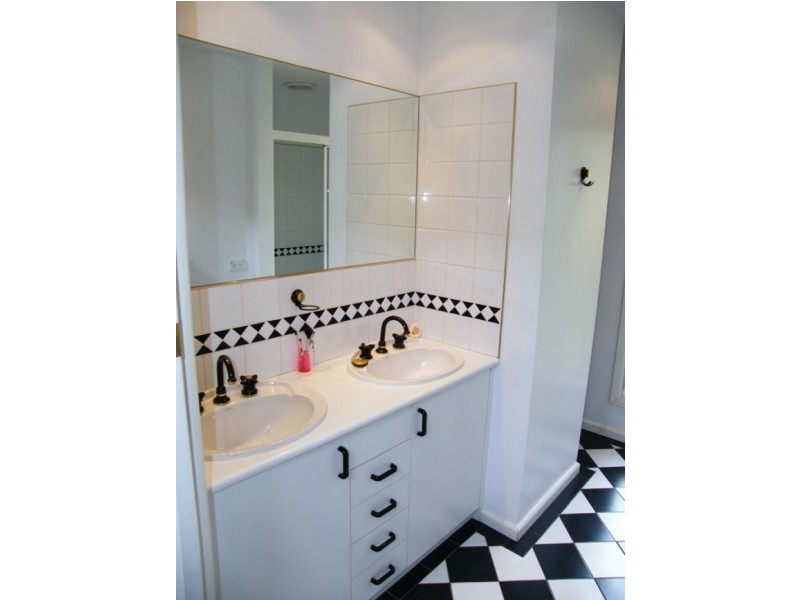 38 Centauri Drive, Mount Rumney TAS 7170