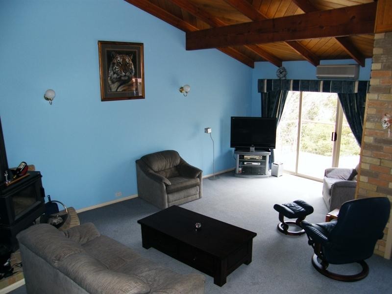 38 Centauri Drive, Mount Rumney TAS 7170