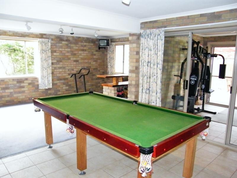 38 Centauri Drive, Mount Rumney TAS 7170